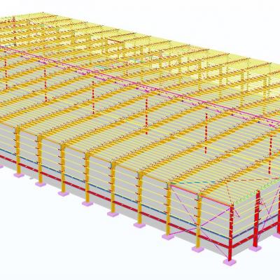 3d