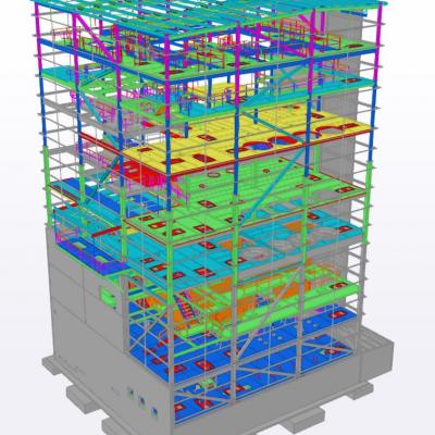 3d1