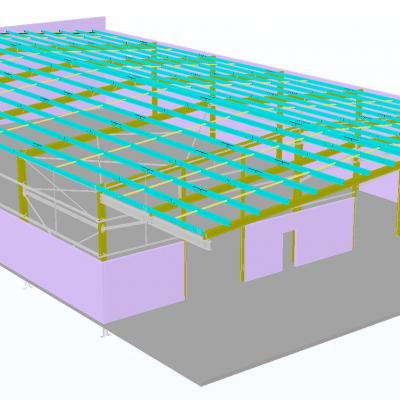3d3